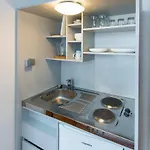 Residenz Lothringen By Alpentravel Lägenhet *