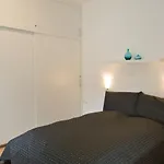 Apartamento Residenz Lothringen By Alpentravel