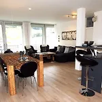 Residenz Lothringen By Alpentravel Apartamento Bad Gastein