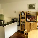 Apartamento Residenz Lothringen By Alpentravel Bad Gastein
