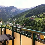 Residenz Lothringen By Alpentravel * Bad Gastein