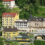 Residenz Lothringen By Alpentravel Apartamento Bad Gastein