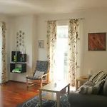 Residenz Lothringen By Alpentravel Apartamento *