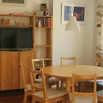 Apartamento Residenz Lothringen By Alpentravel Bad Gastein