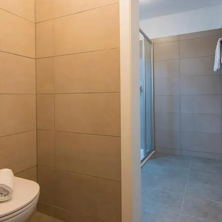 Residenz Lothringen By Alpentravel Appartement *