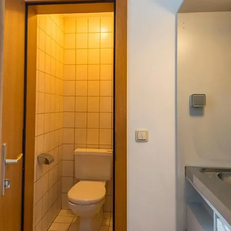 Residenz Lothringen By Alpentravel Appartement Bad Gastein