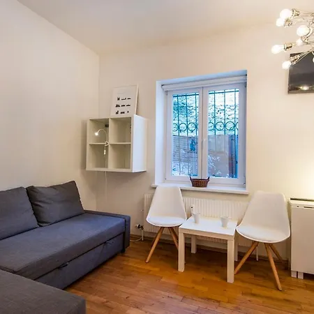 Residenz Lothringen By Alpentravel Apartment *