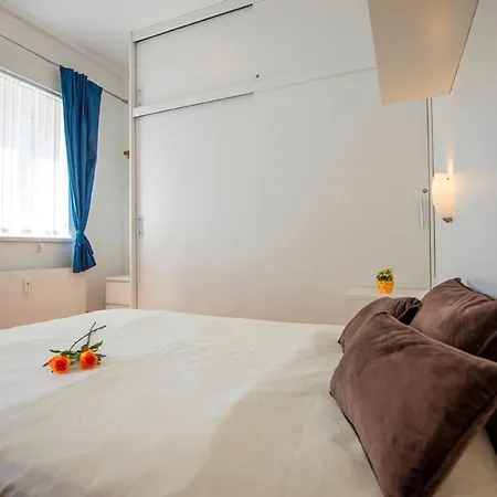 Residenz Lothringen By Alpentravel *