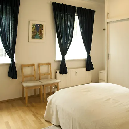 Residenz Lothringen By Alpentravel * Bad Gastein