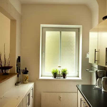 Residenz Lothringen By Alpentravel Bad Gastein