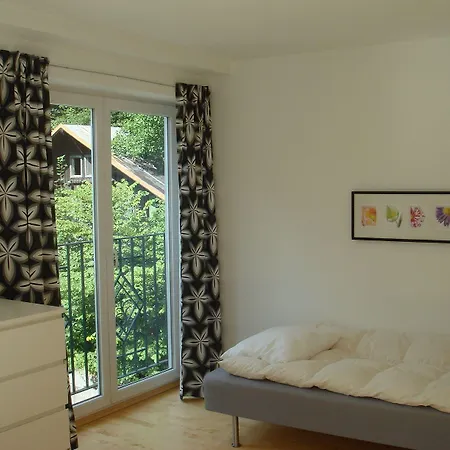 Residenz Lothringen By Alpentravel *