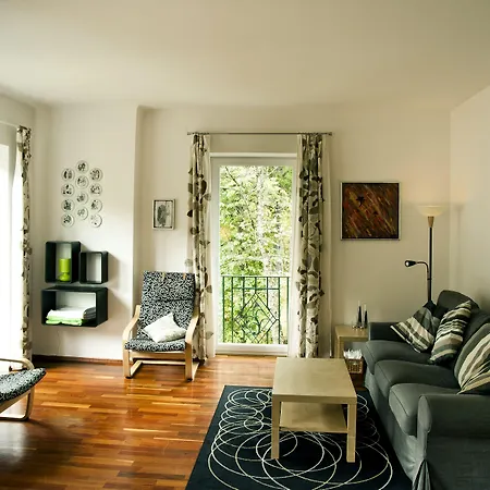 Residenz Lothringen By Alpentravel Bad Gastein