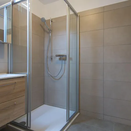Residenz Lothringen By Alpentravel *