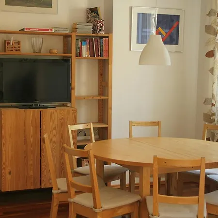 Appartamento Residenz Lothringen By Alpentravel Bad Gastein