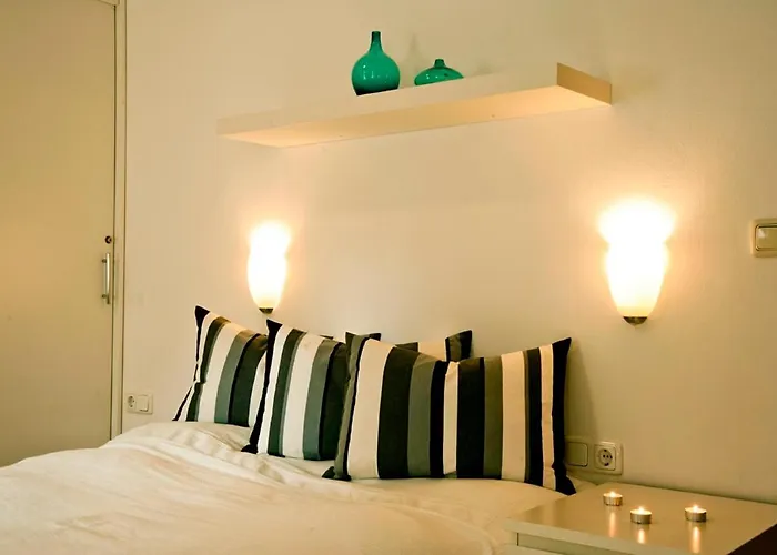 Residenz Lothringen By Alpentravel * Bad Gastein