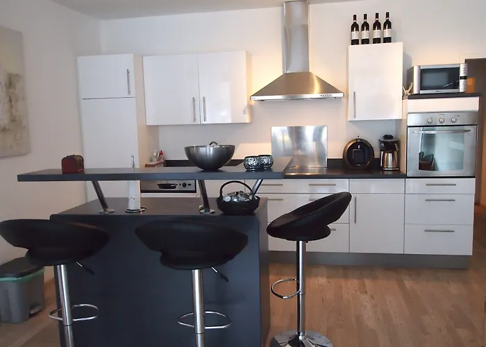 Residenz Lothringen By Alpentravel * Bad Gastein