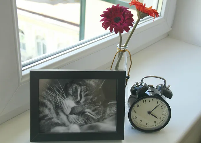 Residenz Lothringen By Alpentravel Bad Gastein