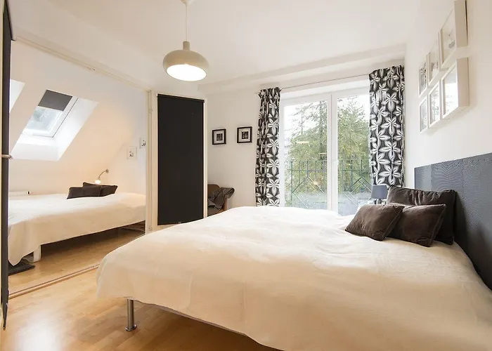 Apartment Residenz Lothringen By Alpentravel Bad Gastein