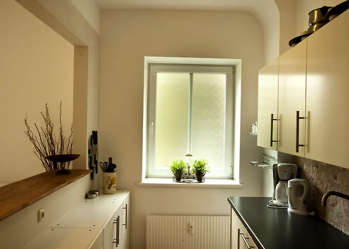 Residenz Lothringen By Alpentravel Bad Gastein