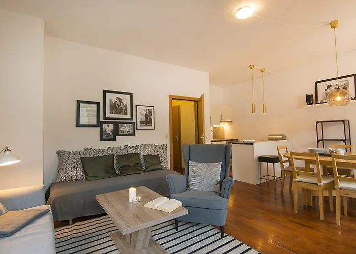 Apartmán Residenz Lothringen By Alpentravel Bad Gastein