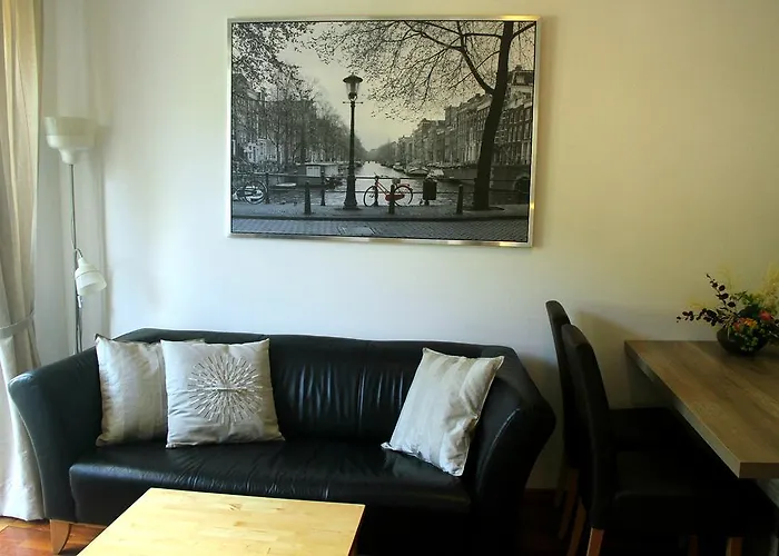 Residenz Lothringen By Alpentravel * Bad Gastein