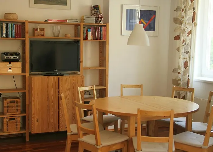 Apartment Residenz Lothringen By Alpentravel Bad Gastein